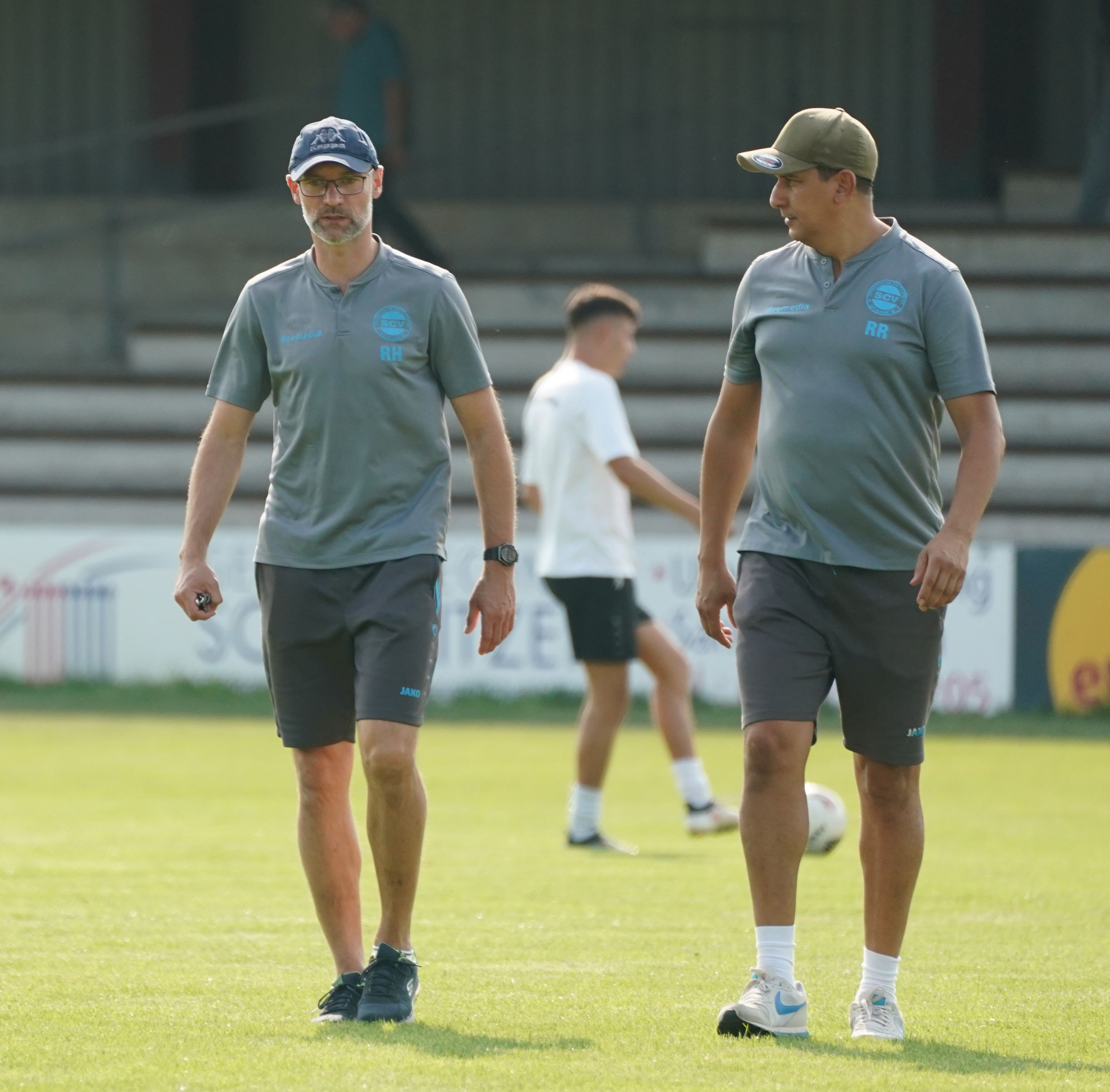 Foto: Thomas Zöller