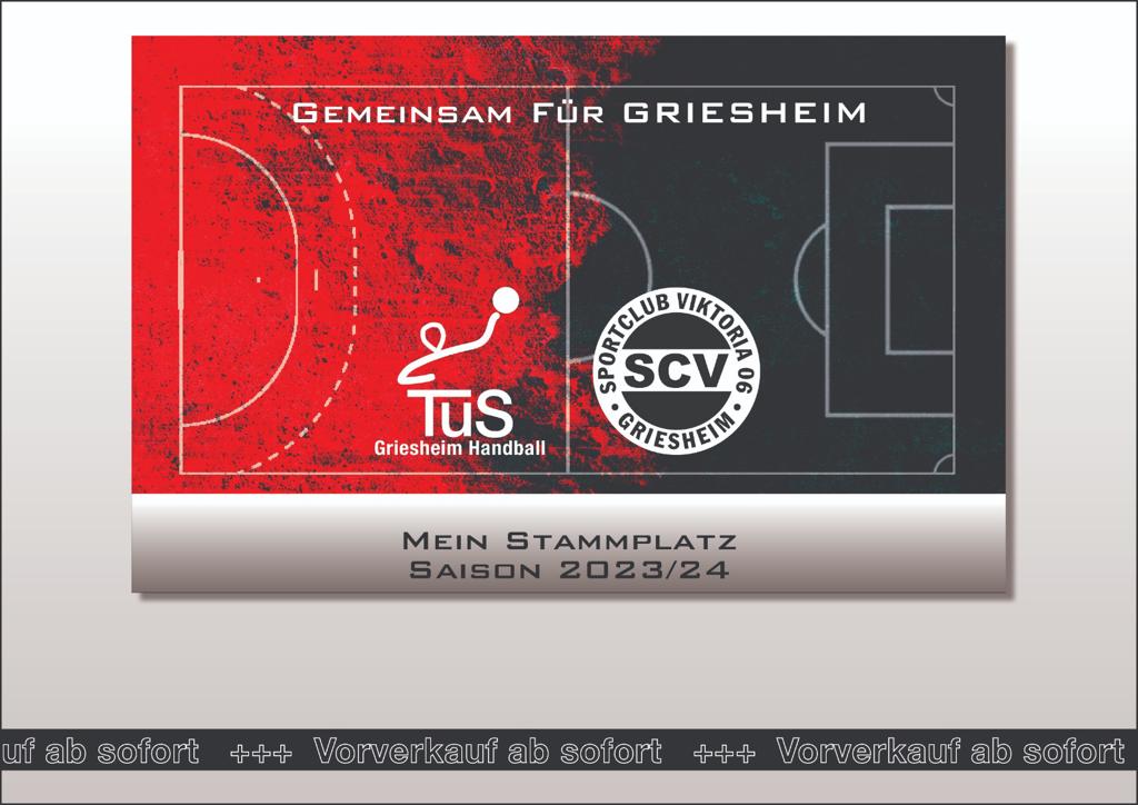 43d67893 9ef3 4735 a987 b1623b53b155