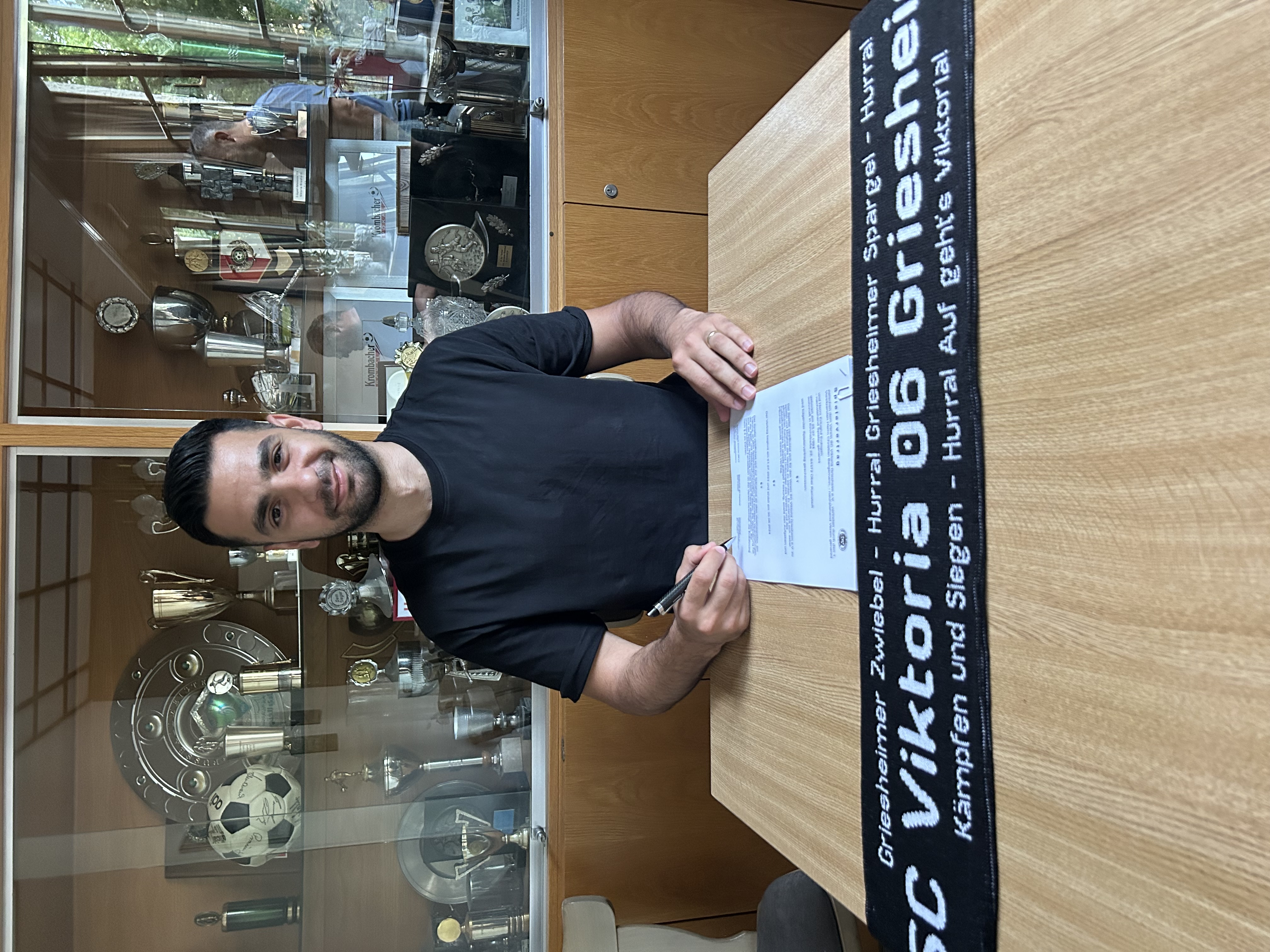 Bild Ertugrul Erdogan