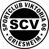 SC Viktoria Griesheim